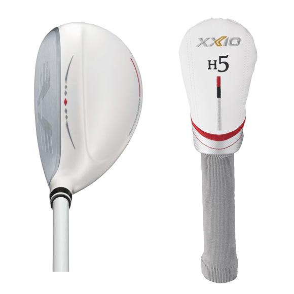 未使用 2024 XXIO ゼクシオ13 レディース　#7 MP1300L(L) XXIO ゼクシオ レディース XXIO13 ゼクシオ13 レディス ドライバー