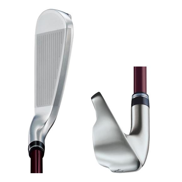 XXIO ダンロップ 2025 ゼクシオ プライム 単品アイアン （#6、AW、SW