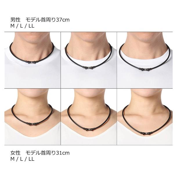 ColanTotte（コラントッテ） Colantotte 2023 TAO ネックレス RAFFI