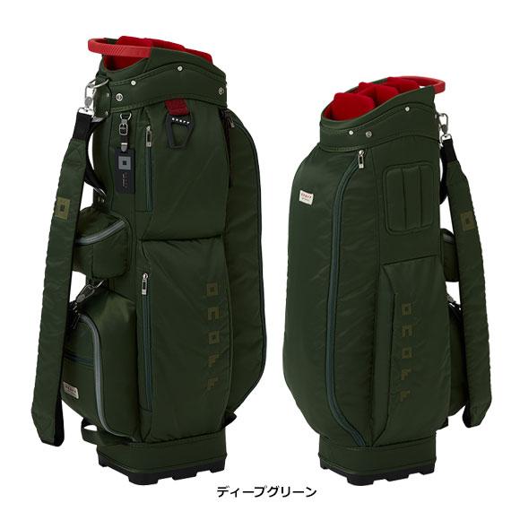 オノフ ONOFF バッグ」の人気商品一覧・価格比較 - 価格.com オノフ