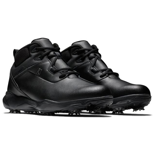 FootJoy（フットジョイ） 2023 Stormwalker ゴルフシューズ #56729