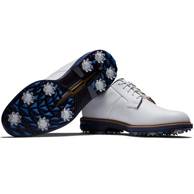 FootJoy（フットジョイ） 2024 Premiere Series - Field ゴルフ