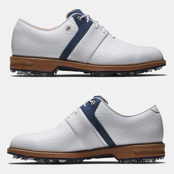 FootJoy（フットジョイ） 2024 Premiere Series - Packard LX ゴルフ