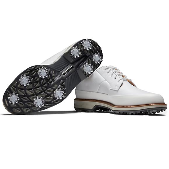 FootJoy（フットジョイ） 2024 Premiere Series - Field LX ゴルフ