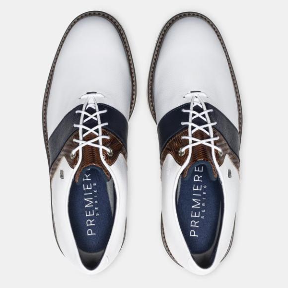 FOOT JOY PREMIERE 27.5 (MENS54345J） FOOT JOY PREMIERE 27.5 (MENS54345J）