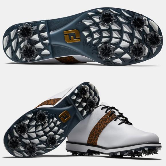 FootJoy（フットジョイ） 2023 Premiere Series Women ゴルフシューズ