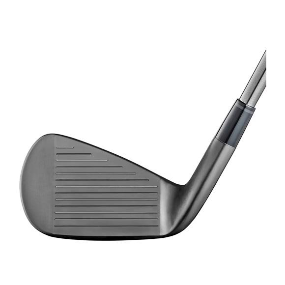 FOURTEEN フォーティーン 2025 TB-5 FORGED ダイヤモンド
