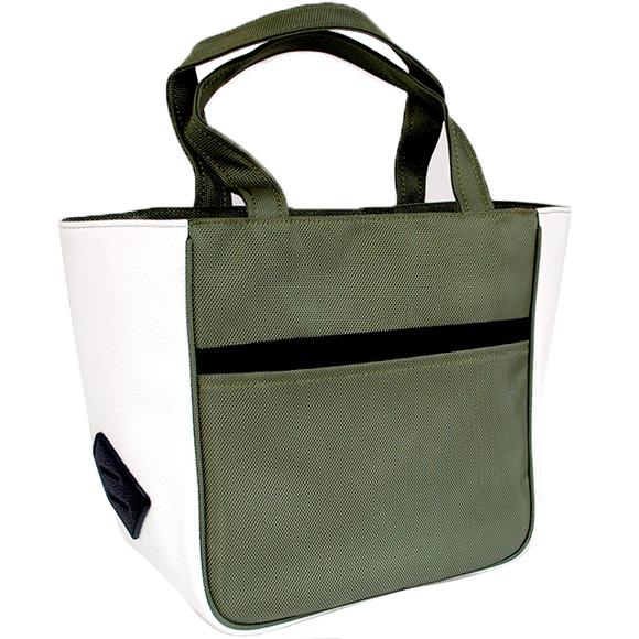 JONES Sports（ジョーンズ スポーツ） ジョーンズ JONES Cart Bag