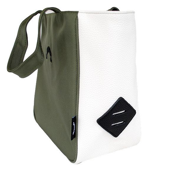 JONES Sports（ジョーンズ スポーツ） ジョーンズ JONES Cart Bag