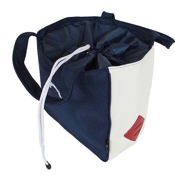 JONES Sports（ジョーンズ スポーツ） ジョーンズ JONES Cart Bag