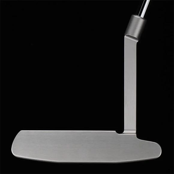 KRONOS KRONOS GOLF 2025 ARCHON SV パター 日本正規品 [クロノス