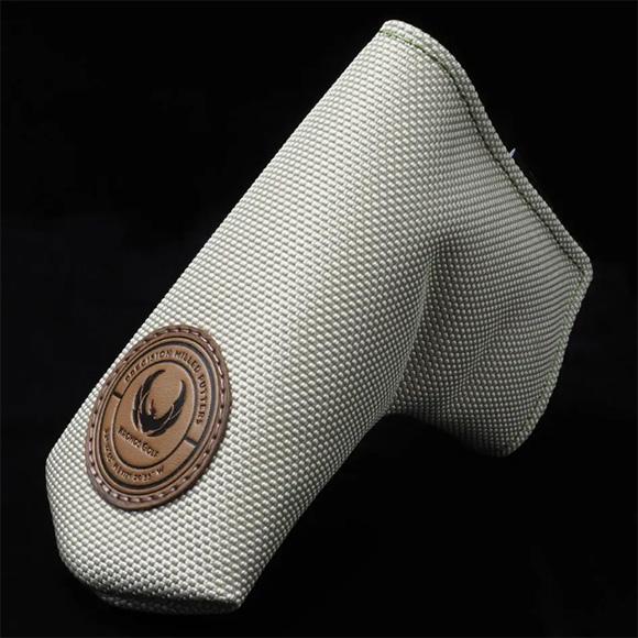 KRONOS KRONOS GOLF 2025 ARCHON SV パター 日本正規品 [クロノス