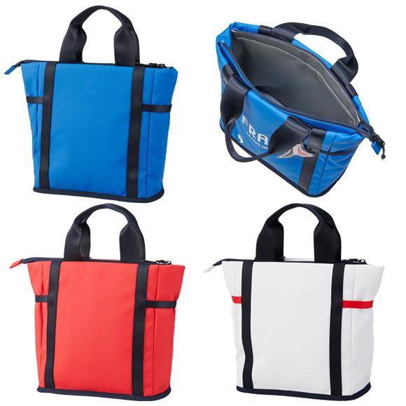 le coq sportif ルコック 2024 カートバッグ QQBXJA44 [ Golf