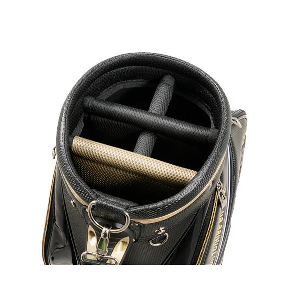 le coq sportif（ルコックスポルティフ） ルコック 2024 ビッグロゴ