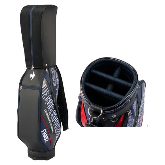 le coq sportif（ルコックスポルティフ） ルコック 2025 マット