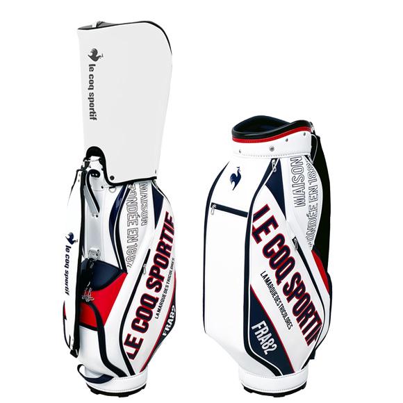 le coq sportif（ルコックスポルティフ） ルコック 2025 マット