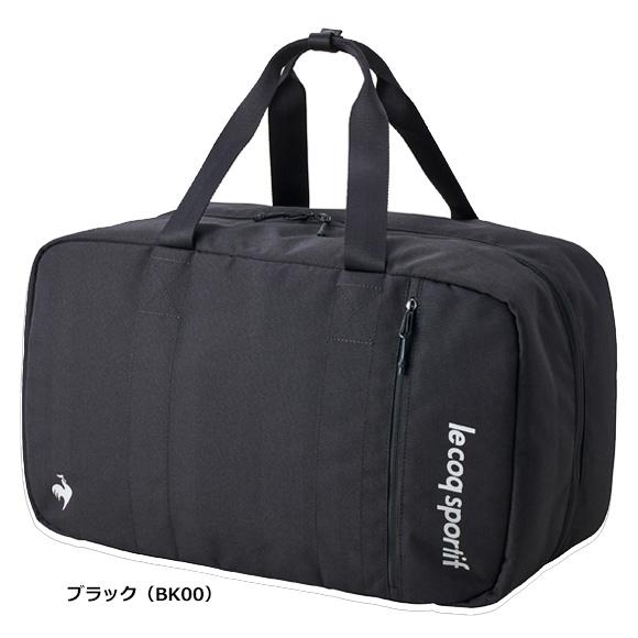 le coq sportif（ルコックスポルティフ） ルコック 2025 二層式