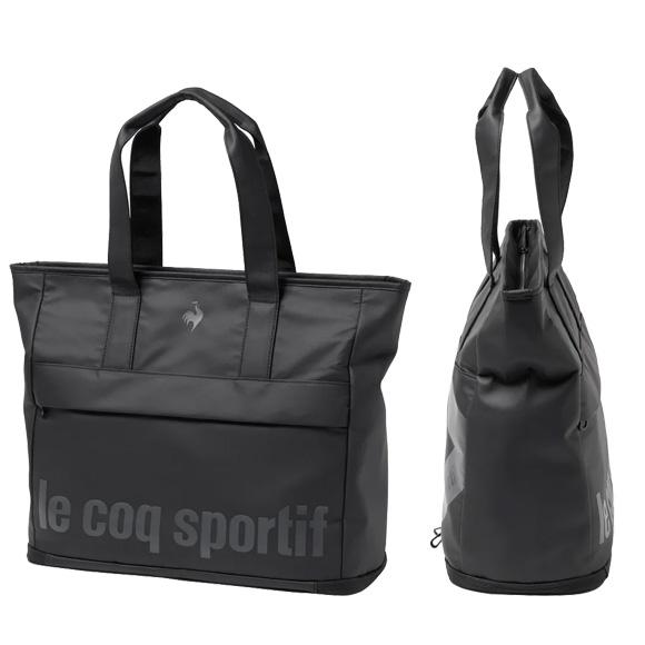 le coq sportif（ルコックスポルティフ） ルコック 2025