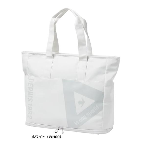 le coq sportif（ルコックスポルティフ） ルコック 2025