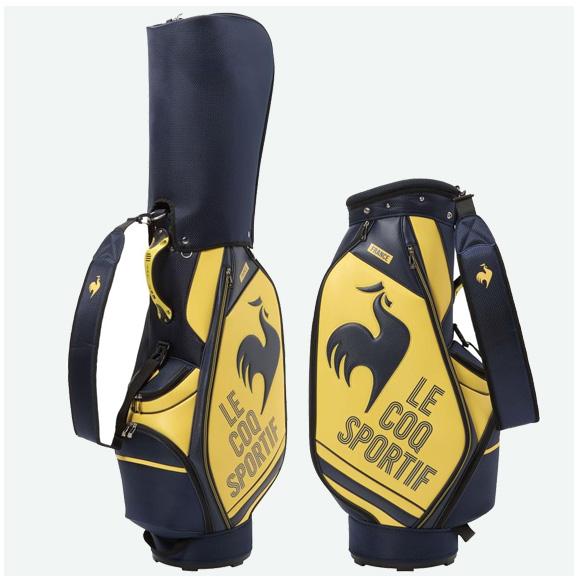 le coq sportif（ルコックスポルティフ） ルコック 2026 グラフィック