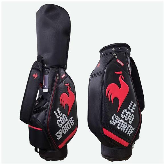 le coq sportif（ルコックスポルティフ） ルコック 2026 グラフィック