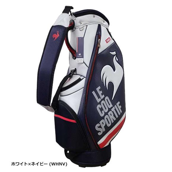 le coq sportif（ルコックスポルティフ） ルコック 2026 グラフィック