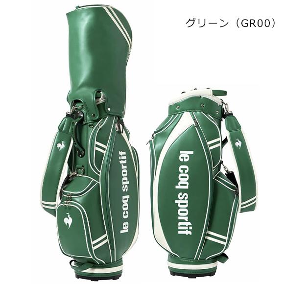 le coq sportif（ルコックスポルティフ） ルコック 2026 ナイロンPU