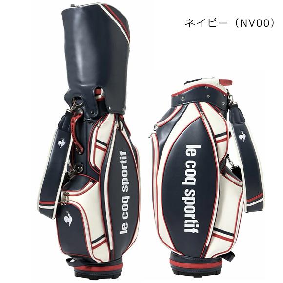 le coq sportif（ルコックスポルティフ） ルコック 2026 ナイロンPU