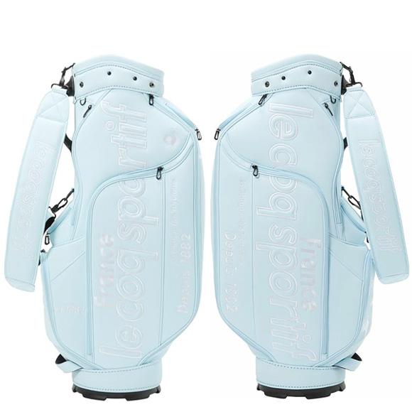 le coq sportif（ルコックスポルティフ） ルコック 2026 マット