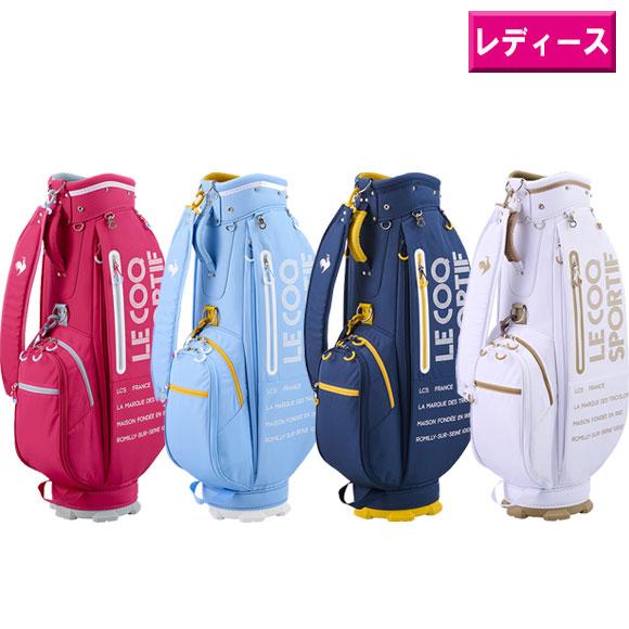 楽天市場】ルコック スポルティフ(le coq sportif 楽天市場】ルコック スポルティフ(le coq sportif