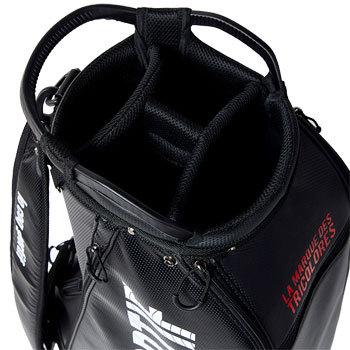 le coq sportif（ルコックスポルティフ） ルコック 2022 超軽量ロゴ