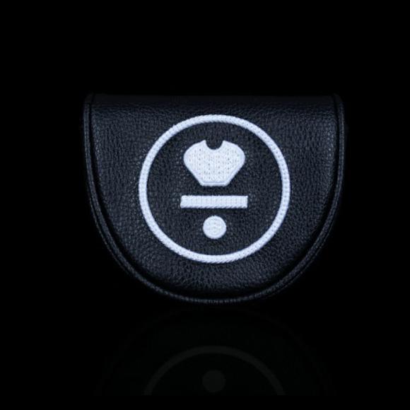 L.A.B. GOLF（ラブ・ゴルフ） 2025 L.A.B. Golf OZ.1i HS パター US