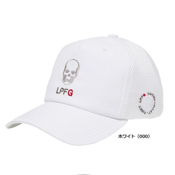 Lucien Pellat-Finet（ルシアン・ペラフィネ） LUCIEN PELLAT-FINET