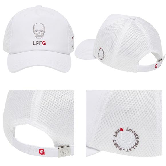 Lucien Pellat-Finet（ルシアン・ペラフィネ） LUCIEN PELLAT-FINET