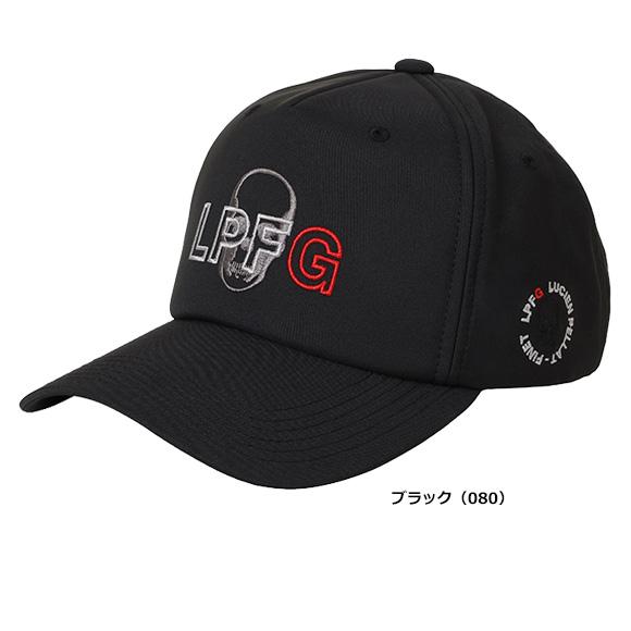 モモ！LUCIEN PELLAT-FINET LPFG スカルロゴ ストレ モモ様専用！LUCIEN PELLAT-FINET LPFG スカルロゴ ストレ - メルカリ