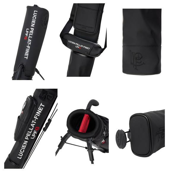 Lucien Pellat-Finet（ルシアン・ペラフィネ） LUCIEN PELLAT-FINET