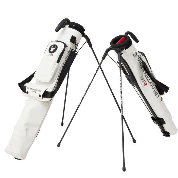 Lucien Pellat-Finet（ルシアン・ペラフィネ） LUCIEN PELLAT-FINET