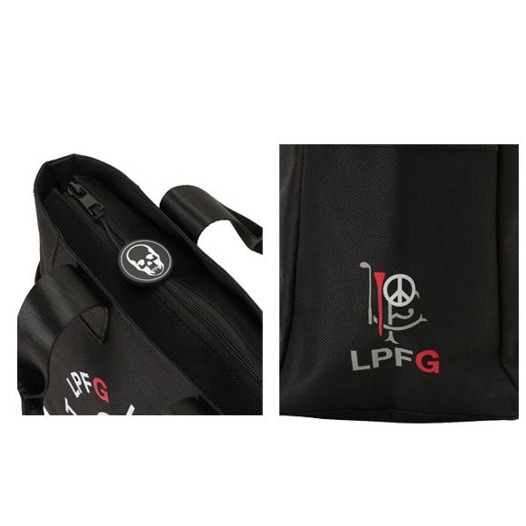 Lucien Pellat-Finet（ルシアン・ペラフィネ） LUCIEN PELLAT-FINET