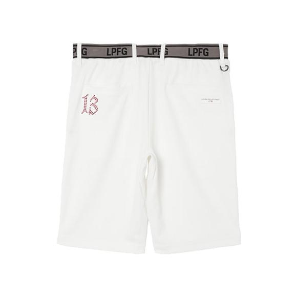 Lucien Pellat-Finet LUCIEN PELLAT-FINET LPFG メンズ NO.13