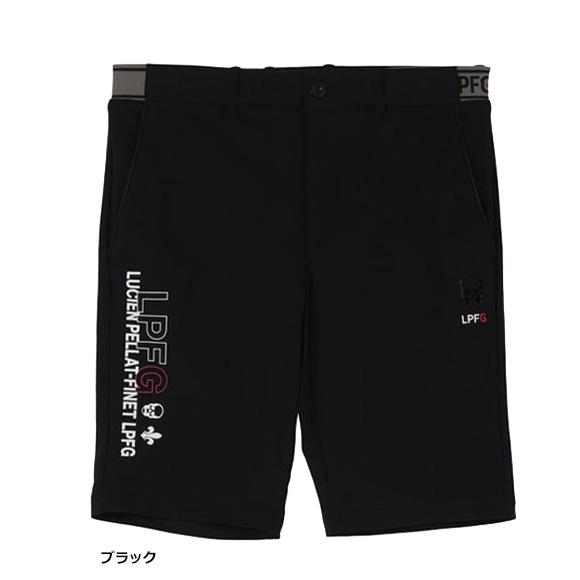 Lucien Pellat-Finet（ルシアン・ペラフィネ） UCIEN PELLAT-FINET