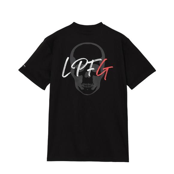 Lucien Pellat-Finet（ルシアン・ペラフィネ） LUCIEN PELLAT-FINET