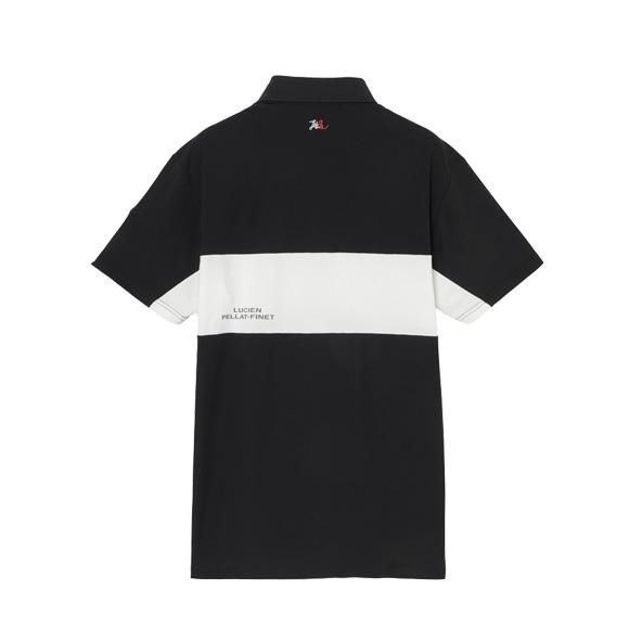 Lucien Pellat-Finet（ルシアン・ペラフィネ） LUCIEN PELLAT-FINET