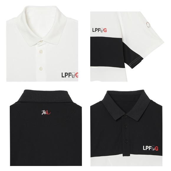 Lucien Pellat-Finet（ルシアン・ペラフィネ） LUCIEN PELLAT-FINET