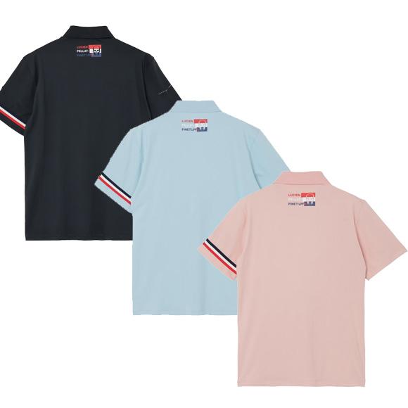 Lucien Pellat-Finet LUCIEN PELLAT-FINET LPFG メンズ スカル