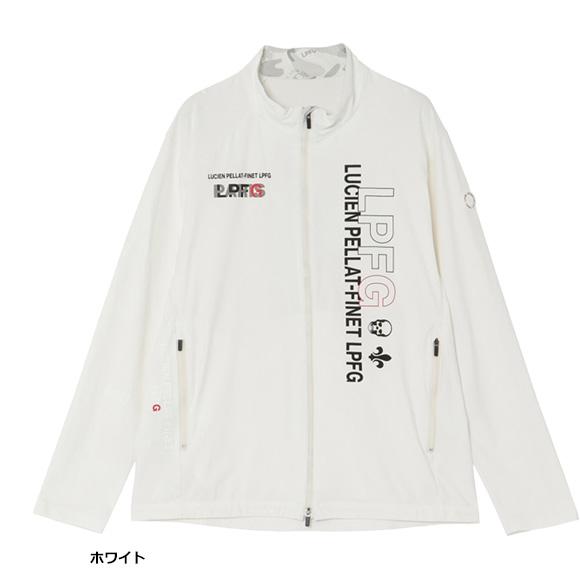 Lucien Pellat-Finet（ルシアン・ペラフィネ） LUCIEN PELLAT-FINET