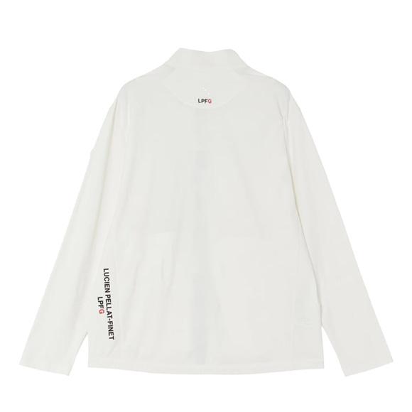 Lucien Pellat-Finet（ルシアン・ペラフィネ） LUCIEN PELLAT-FINET