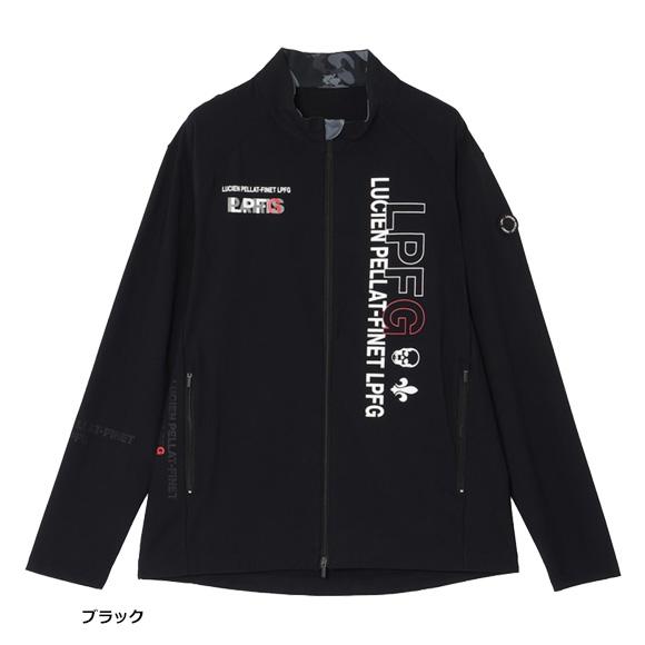 Lucien Pellat-Finet（ルシアン・ペラフィネ） LUCIEN PELLAT-FINET