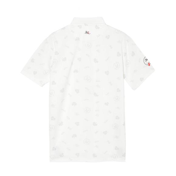 Lucien Pellat-Finet（ルシアン・ペラフィネ） LUCIEN PELLAT-FINET