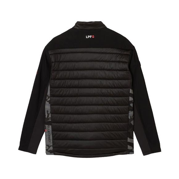 Lucien Pellat-Finet（ルシアン・ペラフィネ） LUCIEN PELLAT-FINET