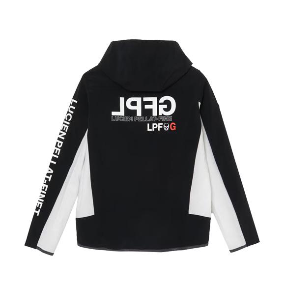 Lucien Pellat-Finet（ルシアン・ペラフィネ） LUCIEN PELLAT-FINET